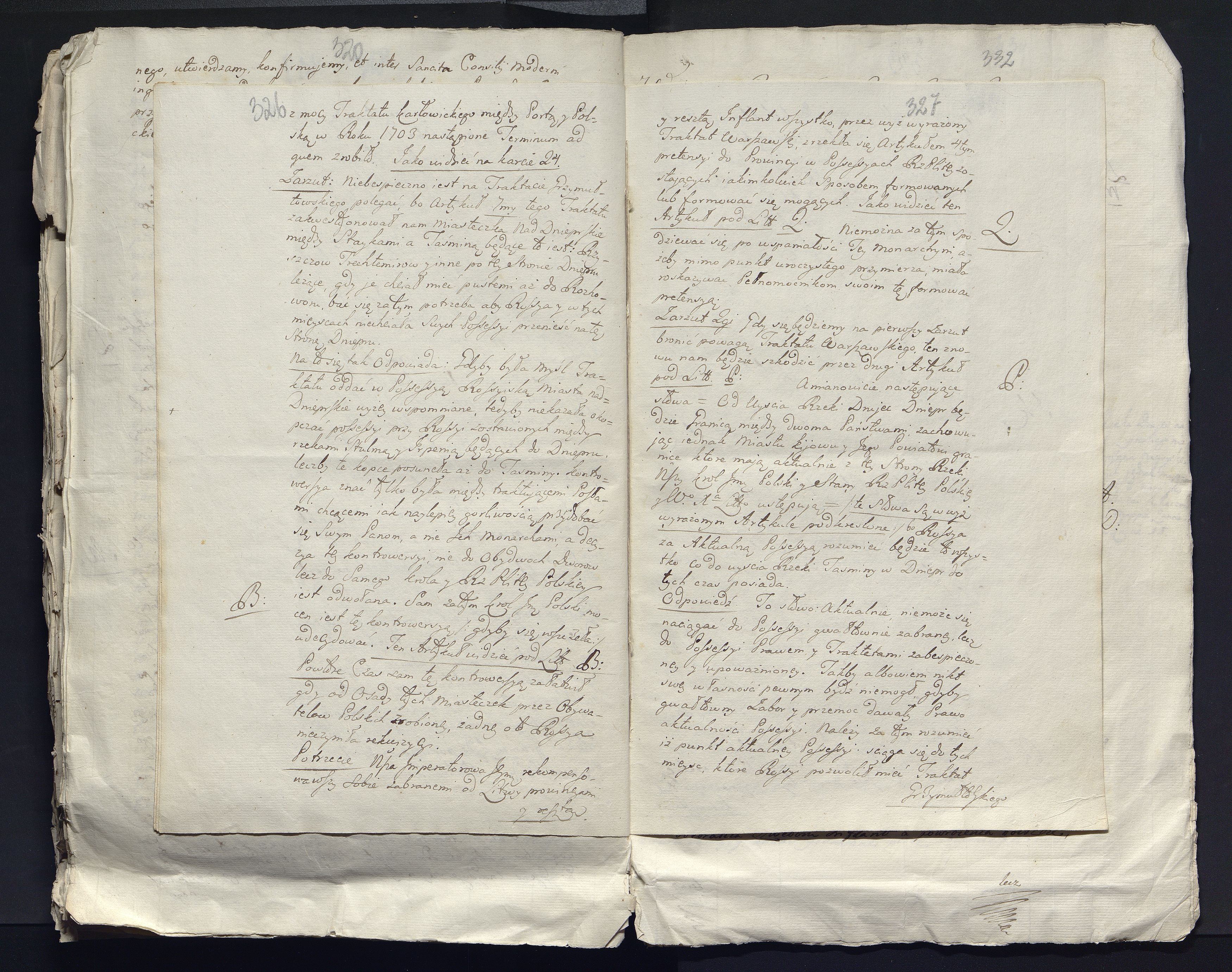 1_335_0_0_313-10_0217