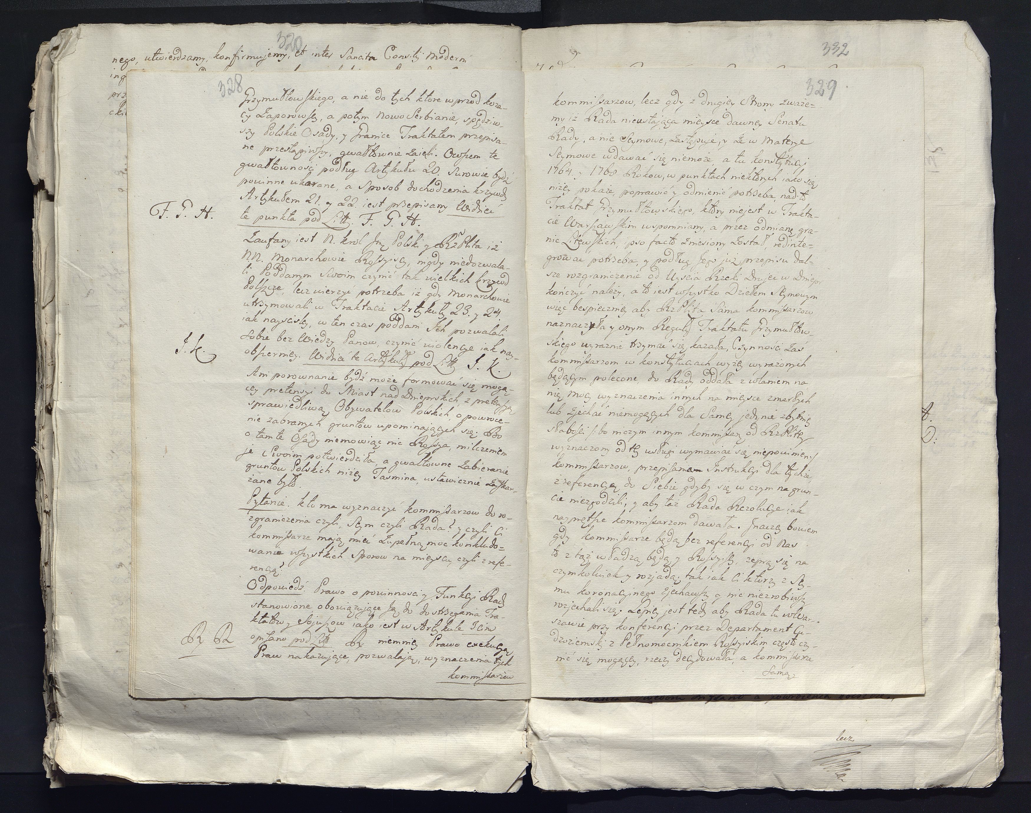 1_335_0_0_313-10_0218