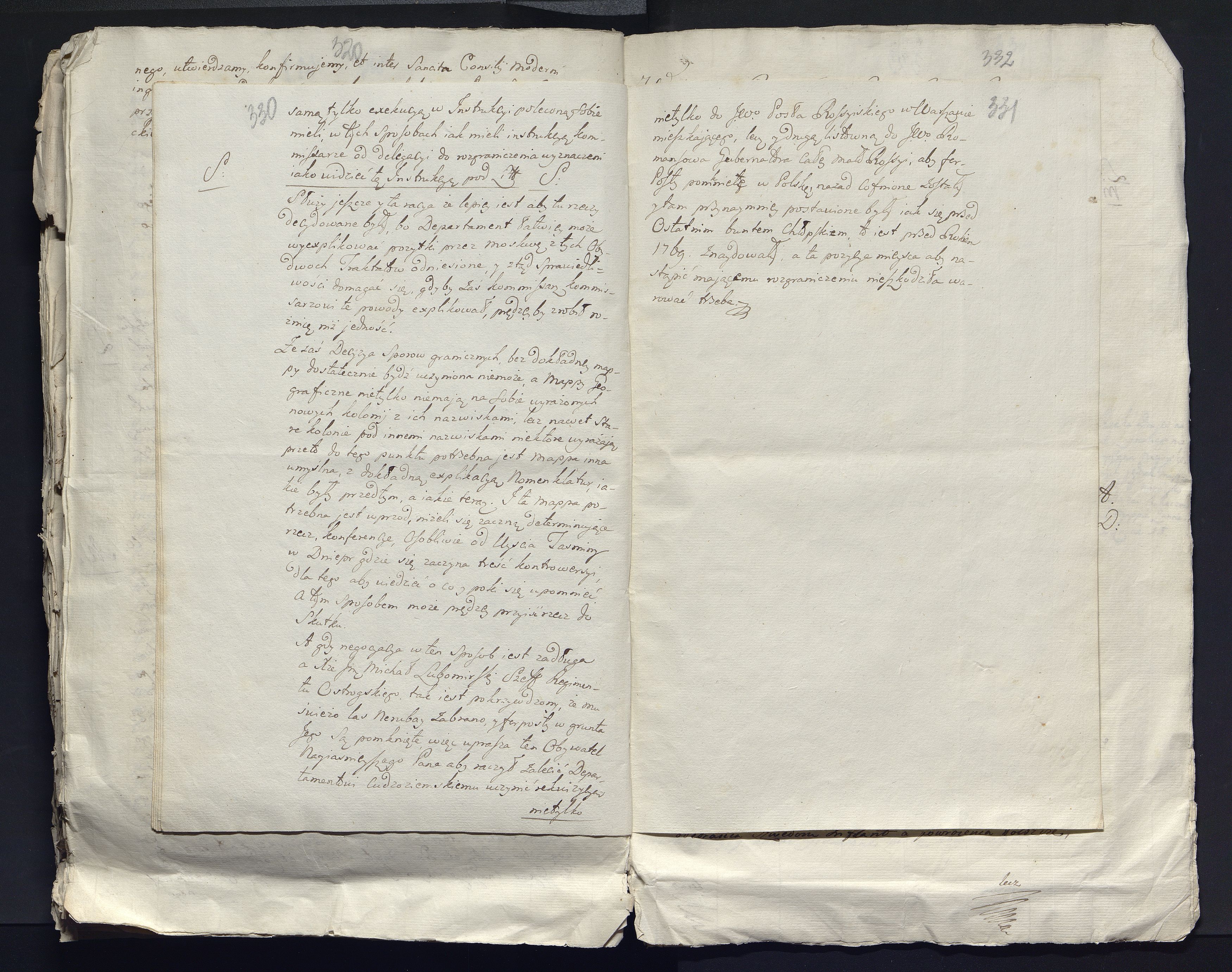 1_335_0_0_313-10_0219