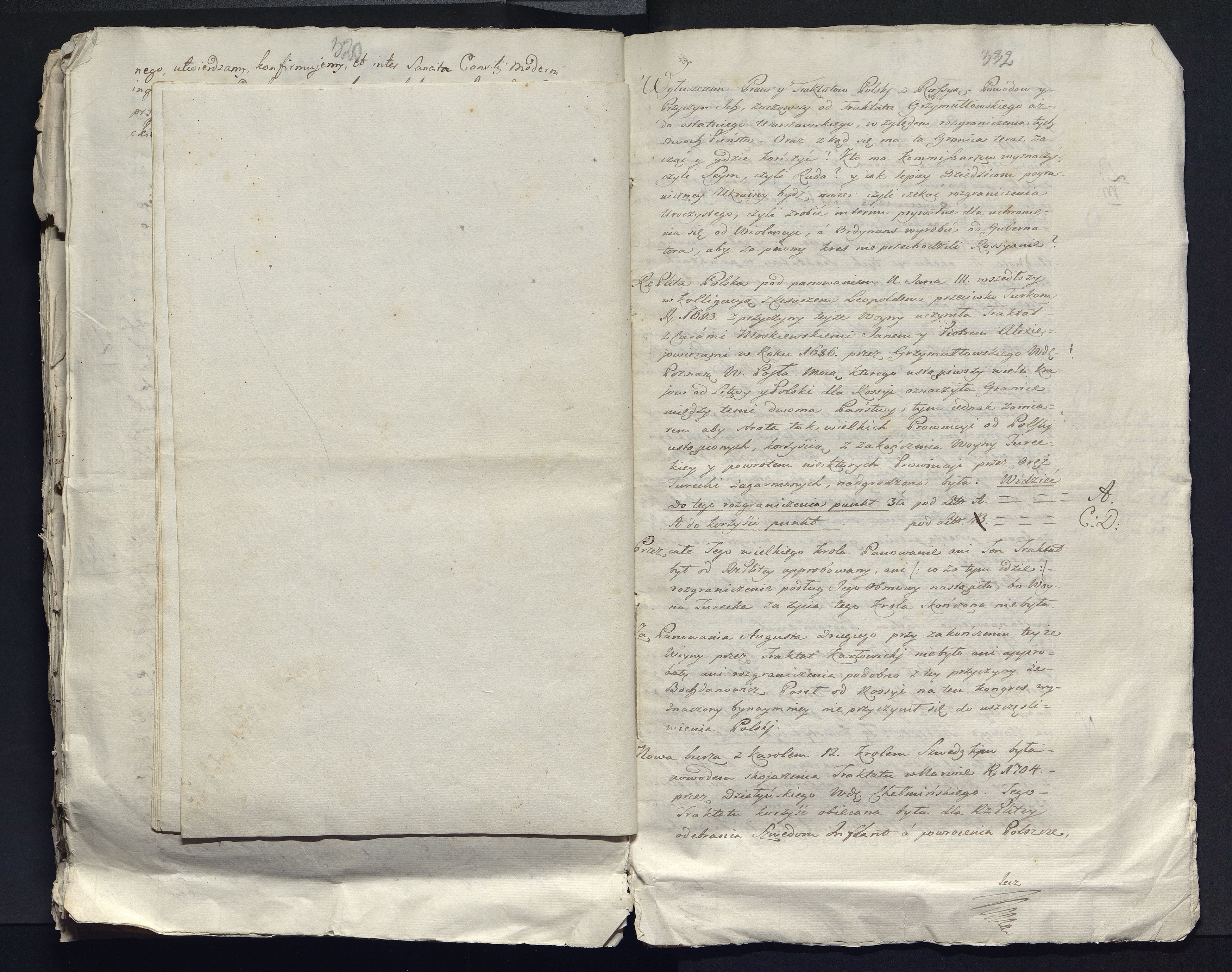 1_335_0_0_313-10_0220