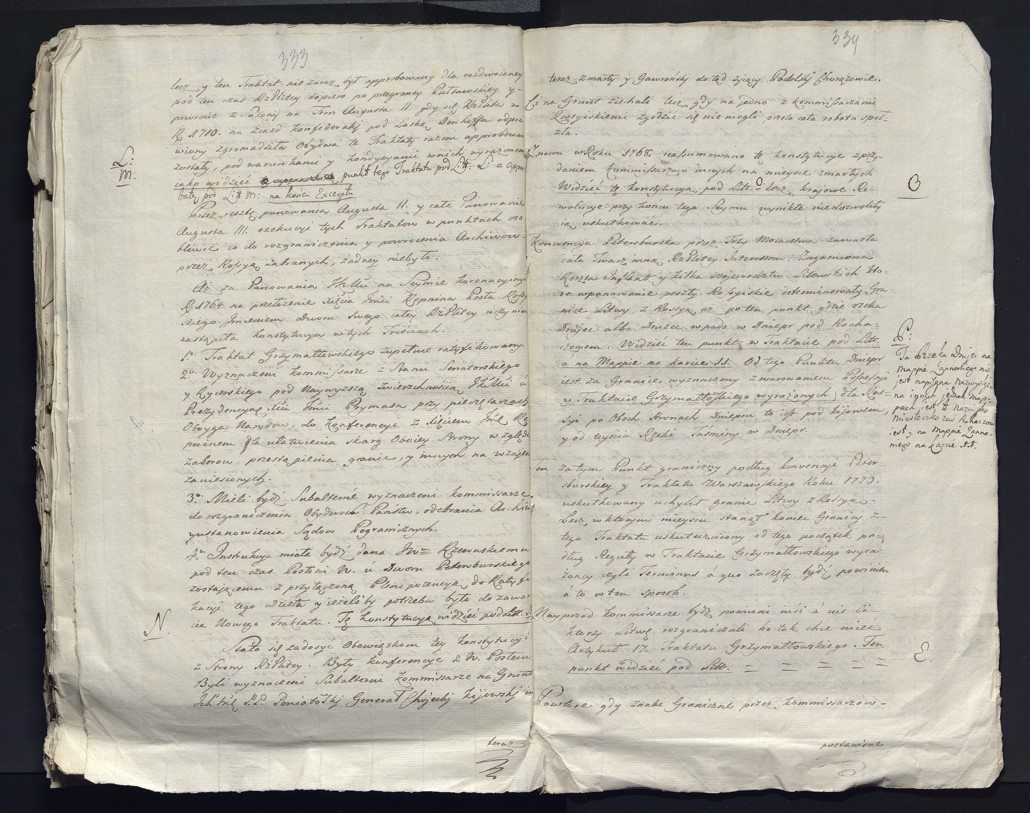 1_335_0_0_313-10_0221