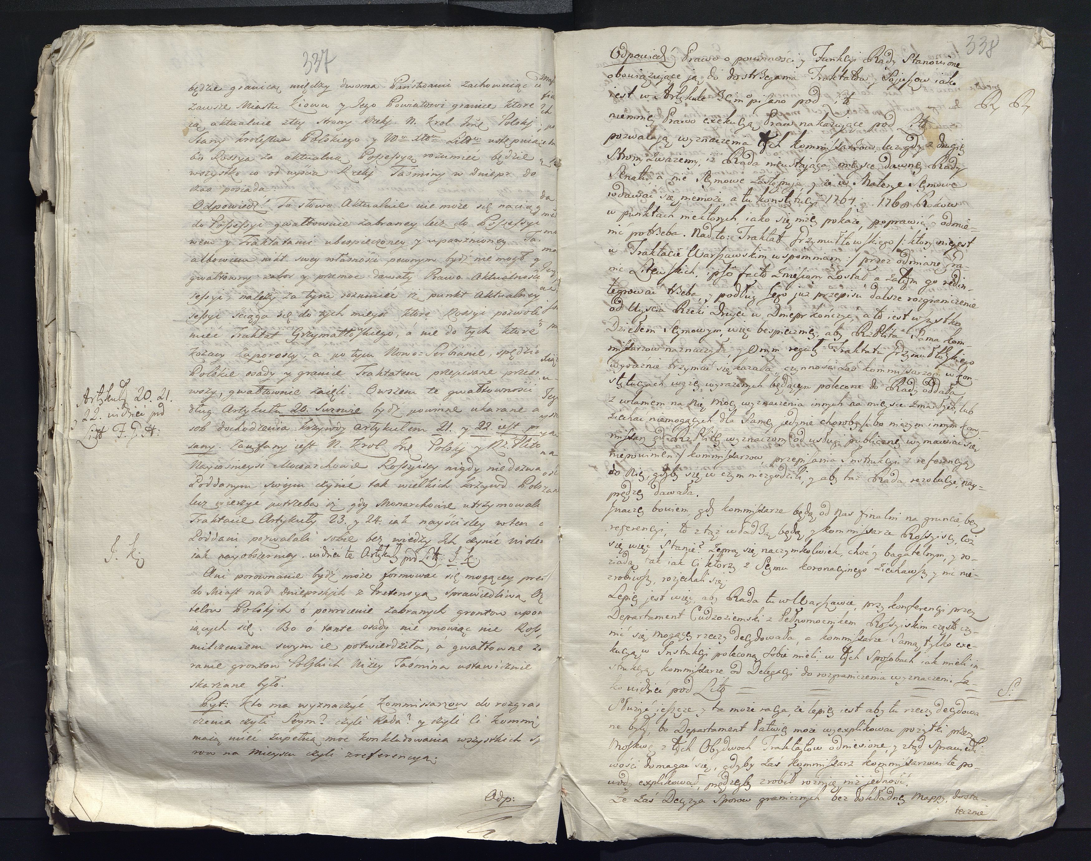 1_335_0_0_313-10_0223