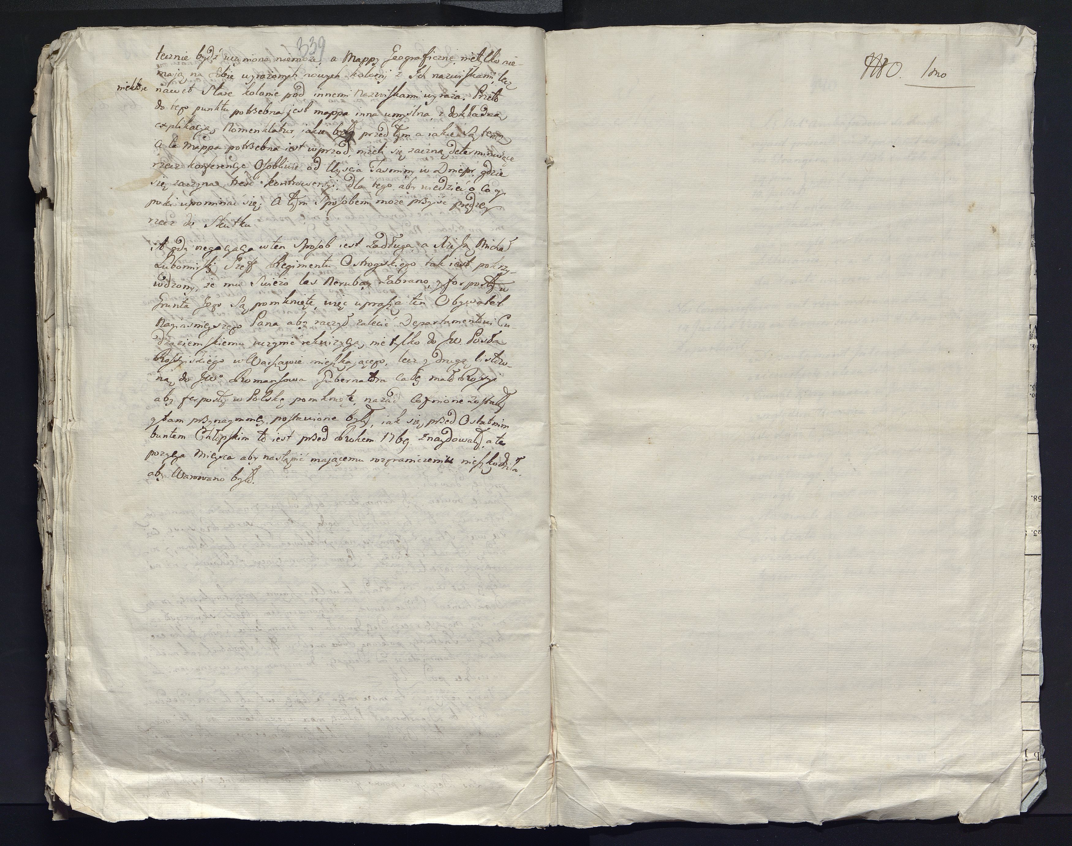 1_335_0_0_313-10_0224