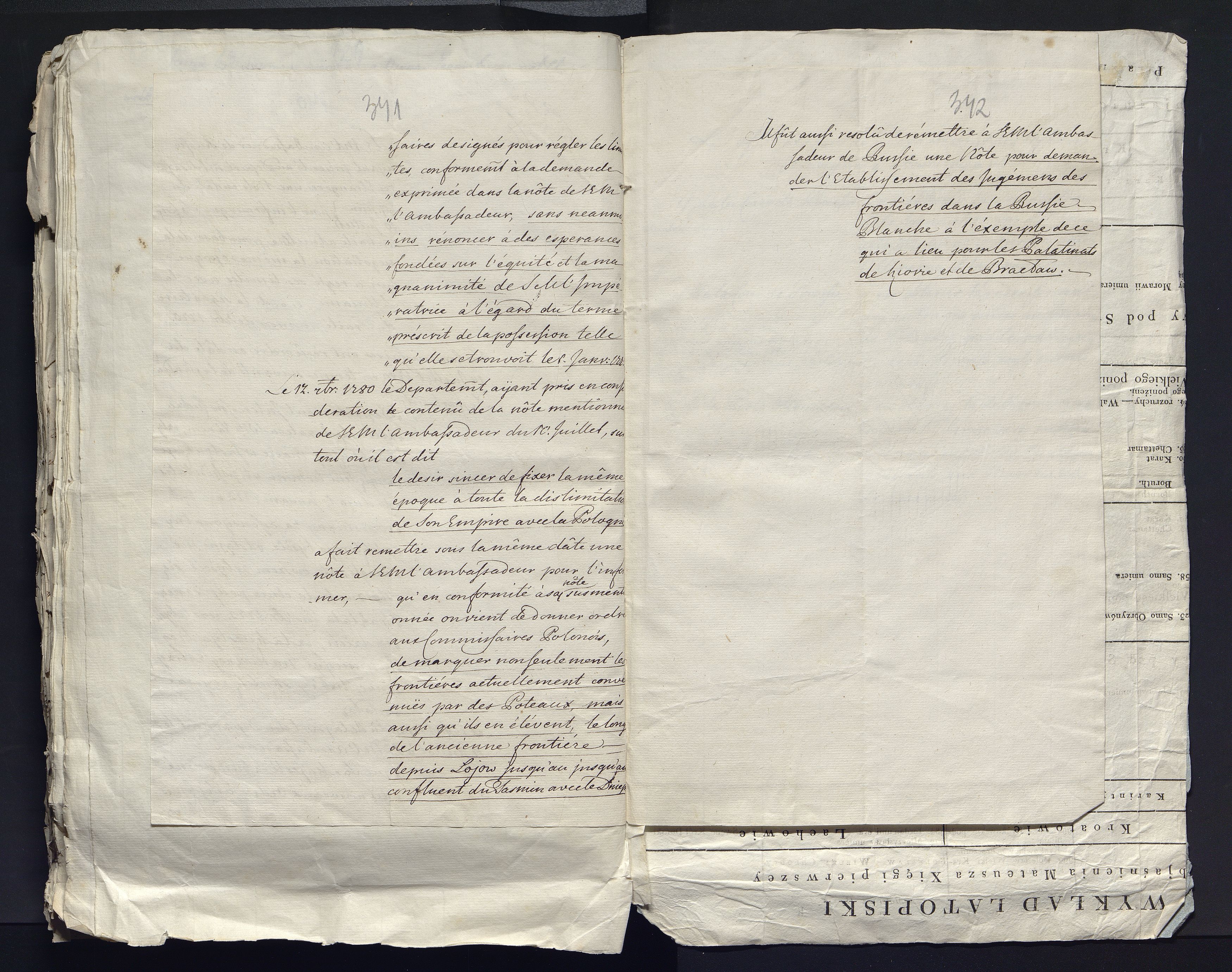 1_335_0_0_313-10_0226