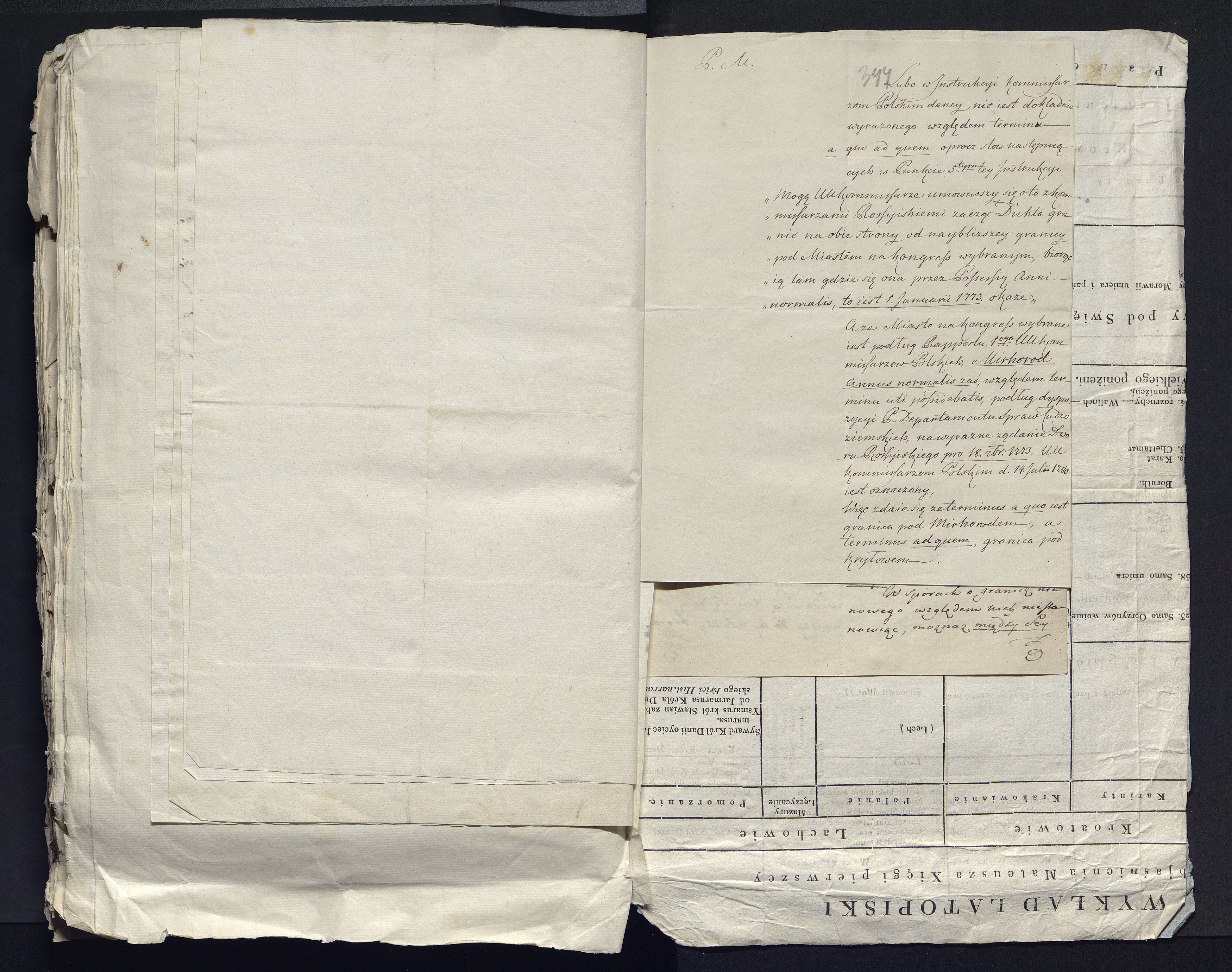 1_335_0_0_313-10_0228