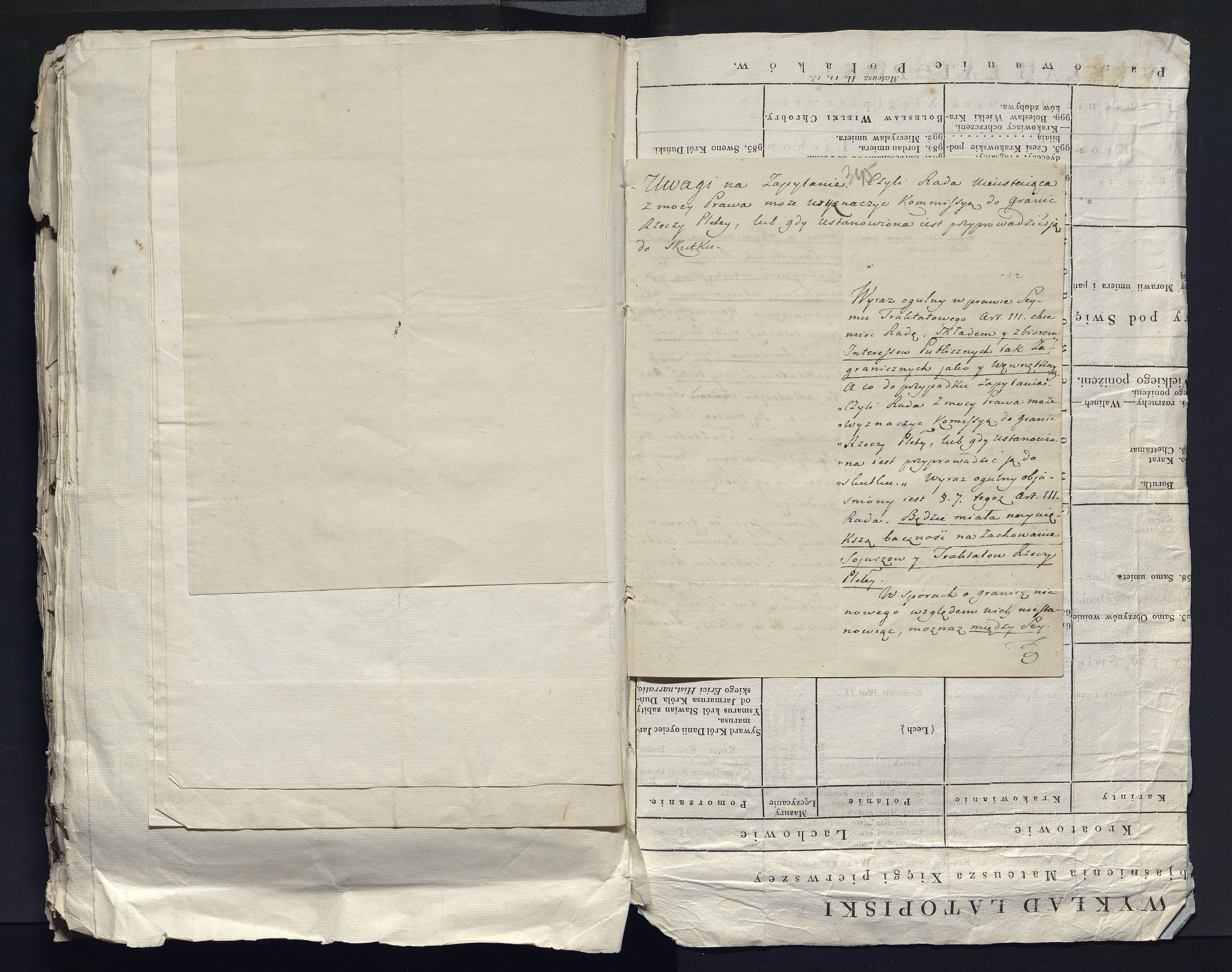 1_335_0_0_313-10_0229