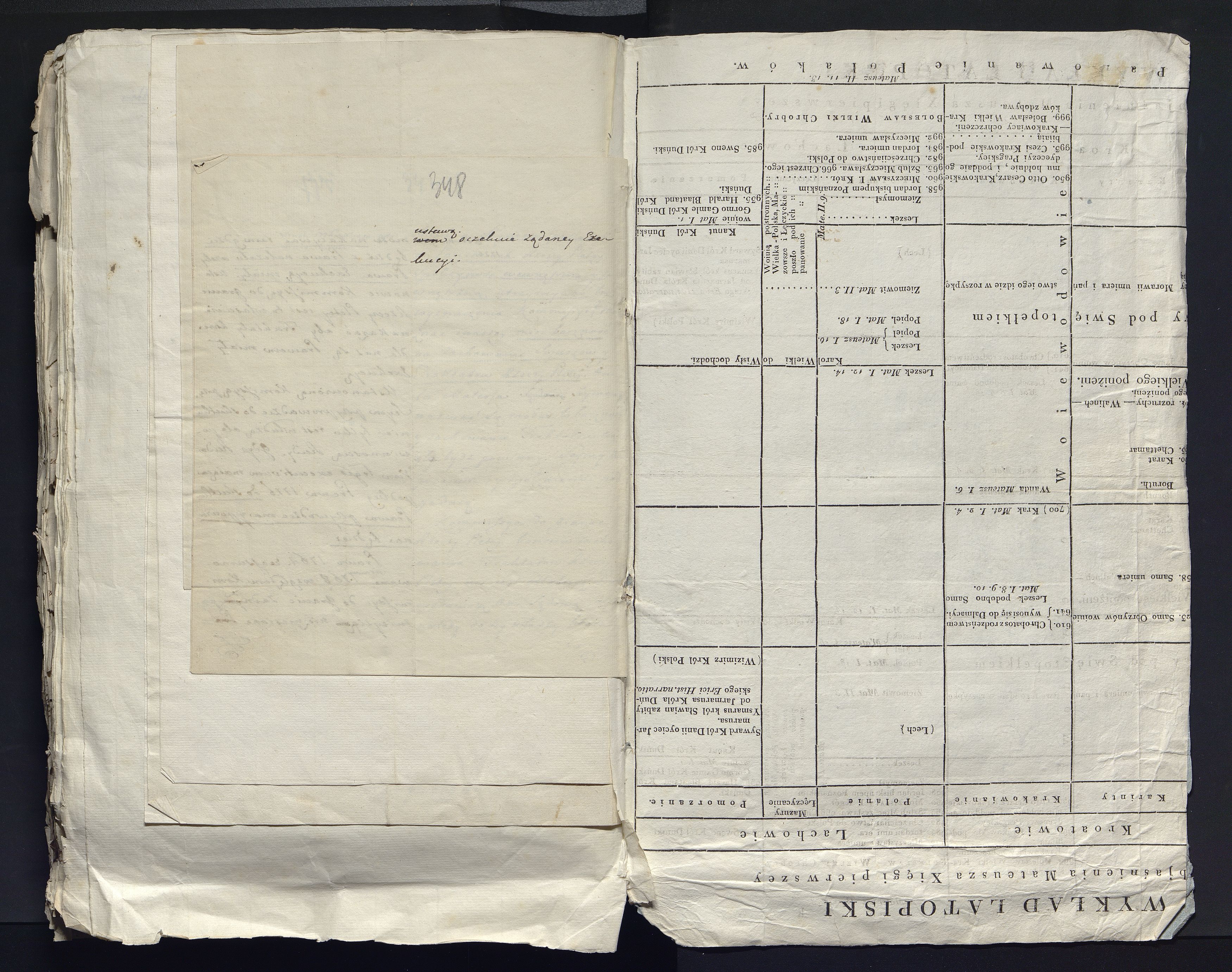 1_335_0_0_313-10_0231