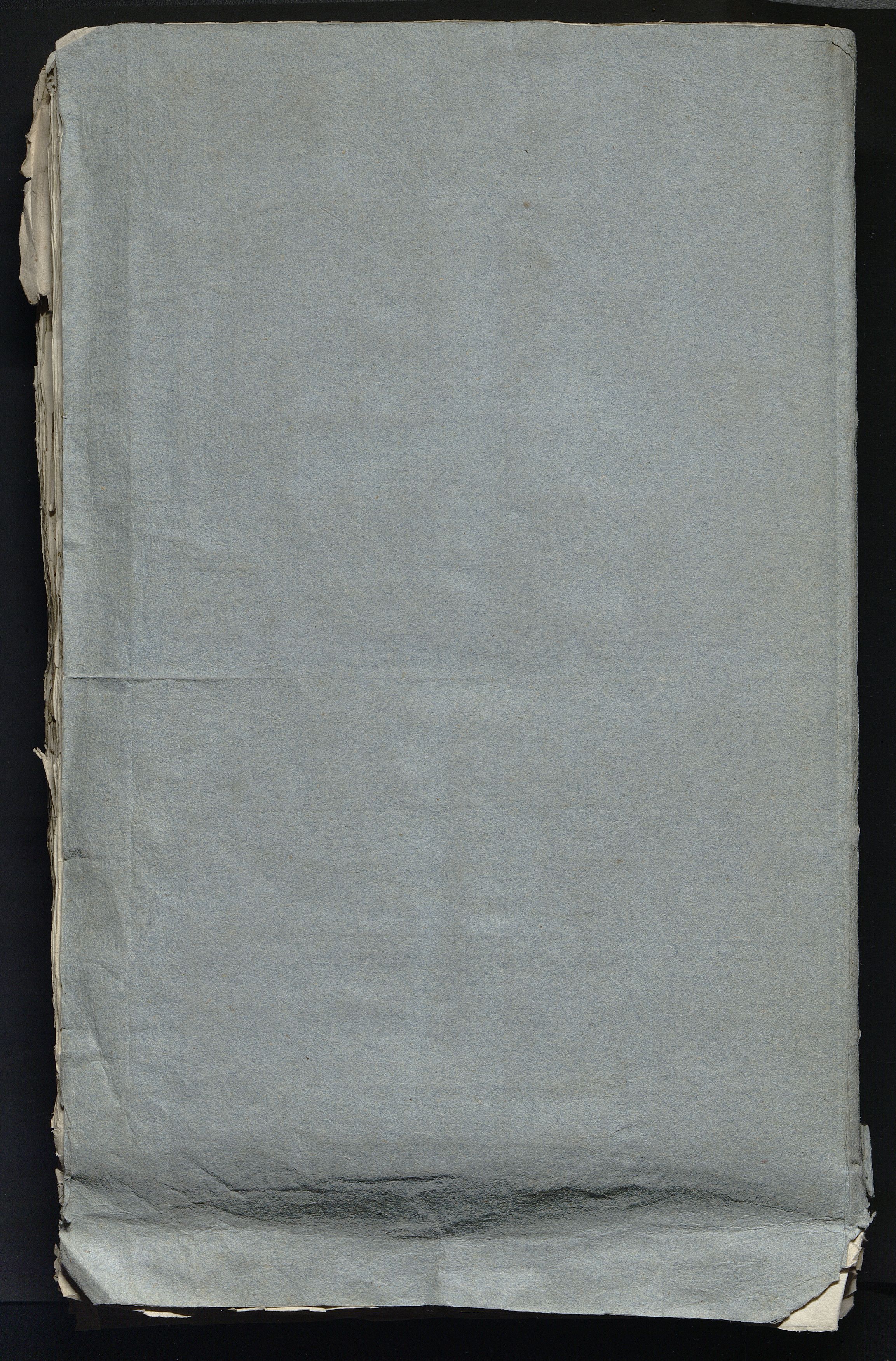 1_335_0_0_313-10_0232