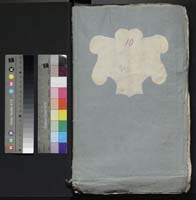 1_335_0_0_313-10_0000_okladka