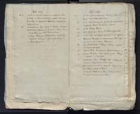 1_335_0_0_313-10_0002