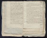 1_335_0_0_313-10_0005