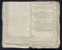 1_335_0_0_313-10_0007