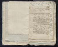 1_335_0_0_313-10_0009