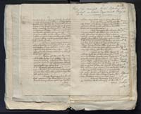 1_335_0_0_313-10_0010