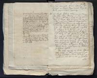 1_335_0_0_313-10_0011