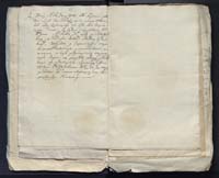 1_335_0_0_313-10_0012