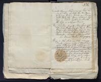 1_335_0_0_313-10_0013