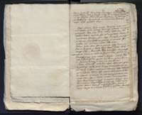 1_335_0_0_313-10_0016