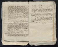 1_335_0_0_313-10_0018