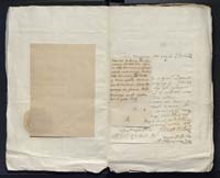 1_335_0_0_313-10_0021