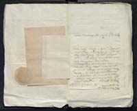 1_335_0_0_313-10_0022