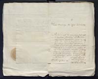 1_335_0_0_313-10_0024