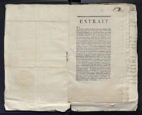 1_335_0_0_313-10_0025