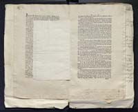 1_335_0_0_313-10_0027