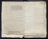 1_335_0_0_313-10_0028