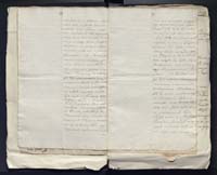 1_335_0_0_313-10_0030