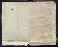 1_335_0_0_313-10_0033