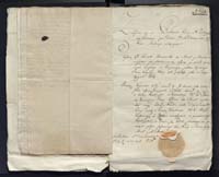 1_335_0_0_313-10_0036