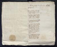 1_335_0_0_313-10_0037