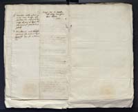 1_335_0_0_313-10_0038