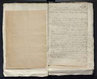 1_335_0_0_313-10_0039