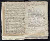 1_335_0_0_313-10_0041