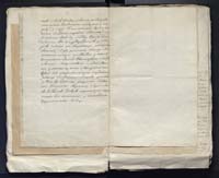 1_335_0_0_313-10_0042