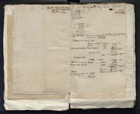 1_335_0_0_313-10_0044