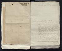 1_335_0_0_313-10_0045