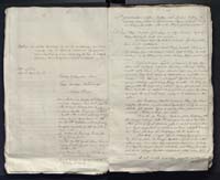 1_335_0_0_313-10_0046