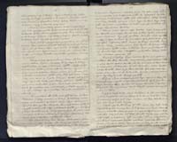 1_335_0_0_313-10_0047