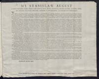 1_335_0_0_313-10_0051