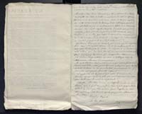 1_335_0_0_313-10_0052