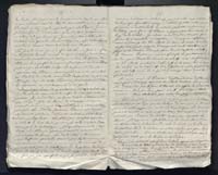 1_335_0_0_313-10_0055