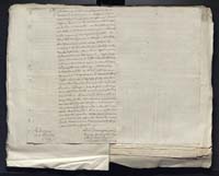 1_335_0_0_313-10_0059