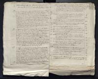 1_335_0_0_313-10_0061