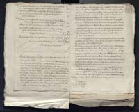 1_335_0_0_313-10_0062