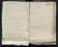 1_335_0_0_313-10_0064