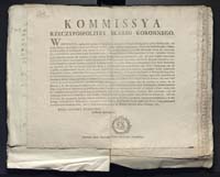 1_335_0_0_313-10_0065