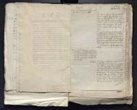 1_335_0_0_313-10_0066